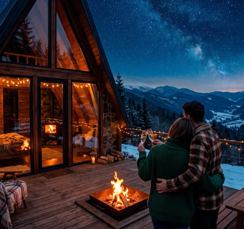 Turismo-de-Isolamento-no-Ano-Novo-Cabanas-e-Chales-Romanticos-para-Passar-a-Dois