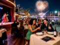 Ano-Novo-em-Buenos-Aires-Roteiro-de-Jantares-Shows-de-Tango-e-Festas-na-Capital