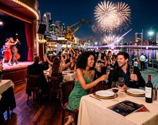 Ano-Novo-em-Buenos-Aires-Roteiro-de-Jantares-Shows-de-Tango-e-Festas-na-Capital