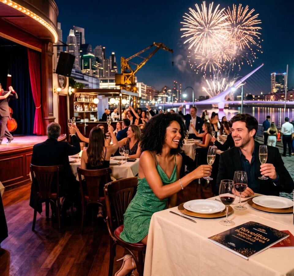 Ano-Novo-em-Buenos-Aires-Roteiro-de-Jantares-Shows-de-Tango-e-Festas-na-Capital