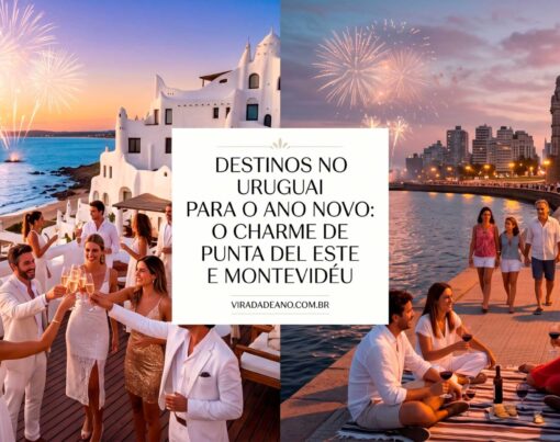 Destinos-no-Uruguai-para-o-Ano-Novo-O-Charme-de-Punta-del-Este-e-Montevideu