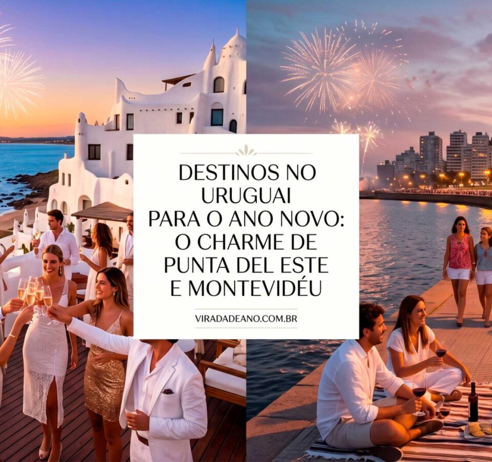Destinos-no-Uruguai-para-o-Ano-Novo-O-Charme-de-Punta-del-Este-e-Montevideu