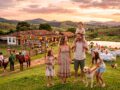 Hoteis-Fazenda-para-o-Reveillon-As-Melhores-Opcoes-para-Viajar-com-Criancas