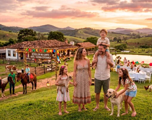 Hoteis-Fazenda-para-o-Reveillon-As-Melhores-Opcoes-para-Viajar-com-Criancas