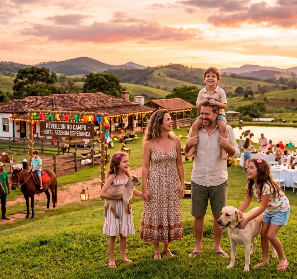Hoteis-Fazenda-para-o-Reveillon-As-Melhores-Opcoes-para-Viajar-com-Criancas