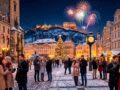 Onde-Passar-o-Reveillon-na-Europa-Destinos-que-Unem-Charme,-Neve-e-Festas