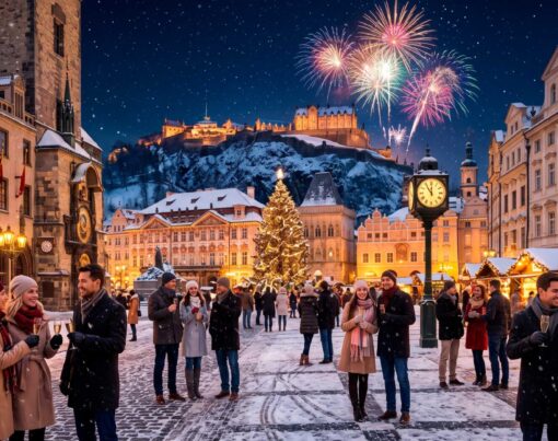 Onde-Passar-o-Reveillon-na-Europa-Destinos-que-Unem-Charme,-Neve-e-Festas