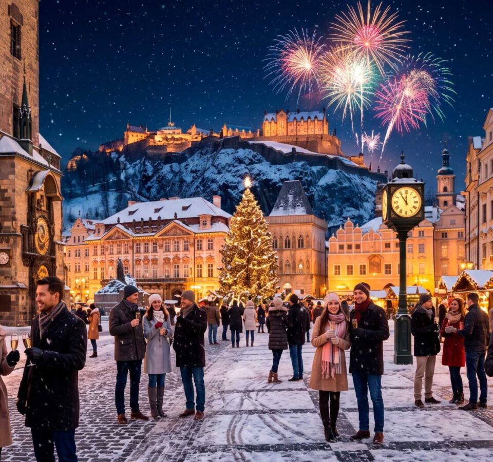 Onde-Passar-o-Reveillon-na-Europa-Destinos-que-Unem-Charme,-Neve-e-Festas