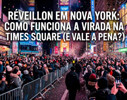 Reveillon-em-Nova-York-Como-Funciona-a-Virada-na-Times-Square-E-Vale-a-Pena