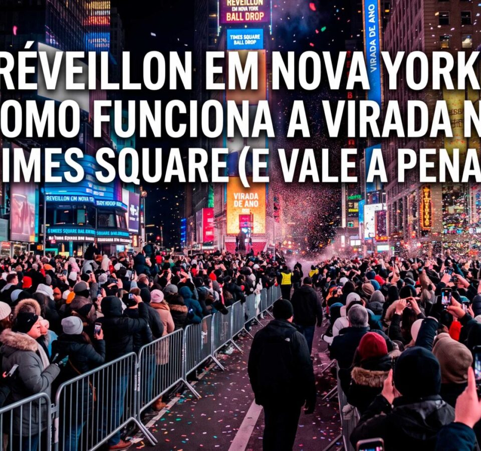 Reveillon-em-Nova-York-Como-Funciona-a-Virada-na-Times-Square-E-Vale-a-Pena