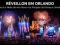 Reveillon-em-Orlando-Como-e-a-Noite-de-Ano-Novo-nos-Parques-da-Disney-e-Universal