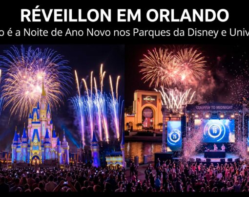 Reveillon-em-Orlando-Como-e-a-Noite-de-Ano-Novo-nos-Parques-da-Disney-e-Universal
