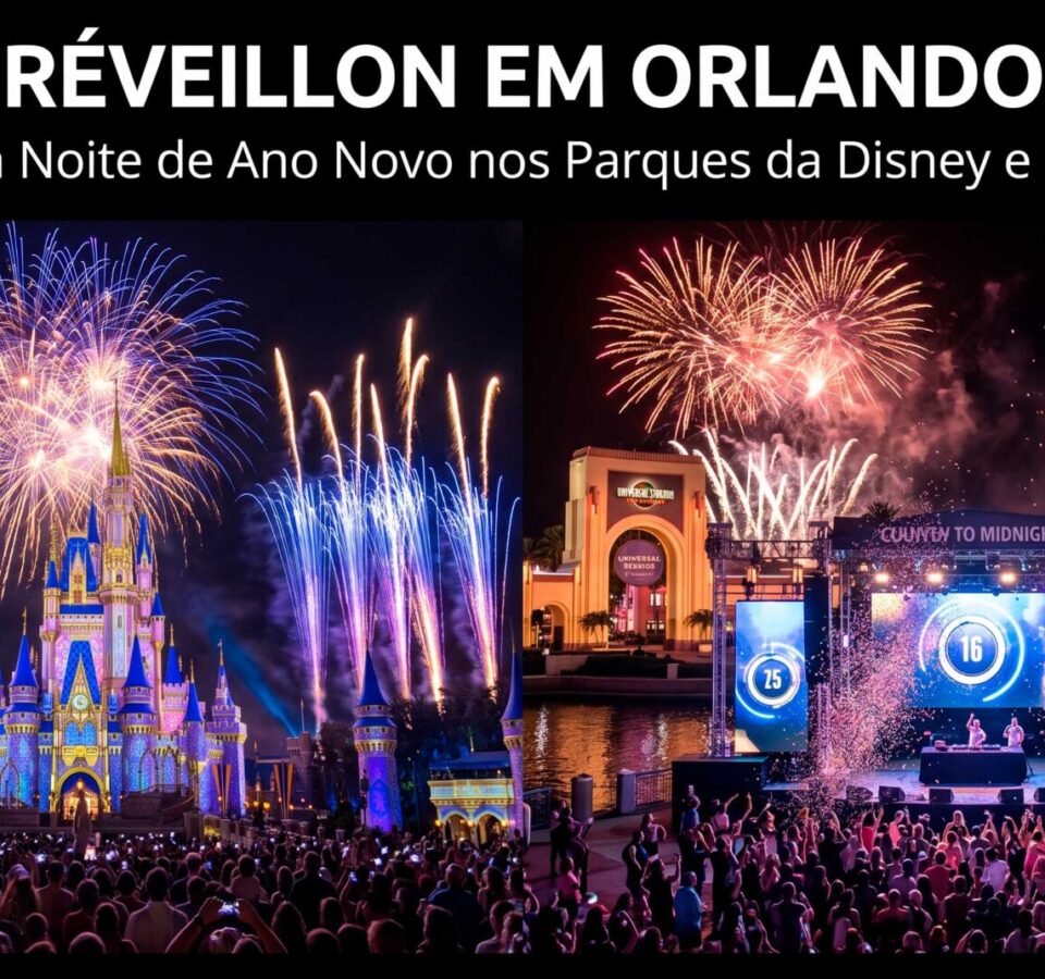 Reveillon-em-Orlando-Como-e-a-Noite-de-Ano-Novo-nos-Parques-da-Disney-e-Universal